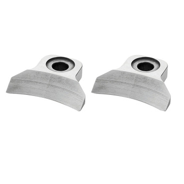 REMS Cable cutter, 2-pack 571889 R02