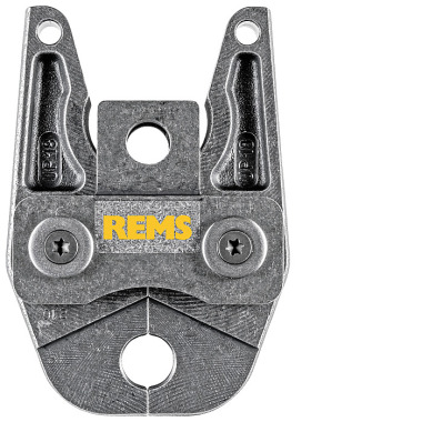 REMS Crimping pliers UP 18 572634