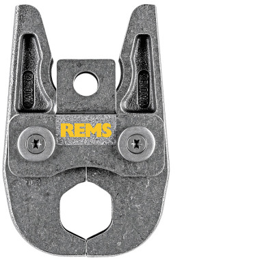 REMS Crimping pliers VAU 32 572693