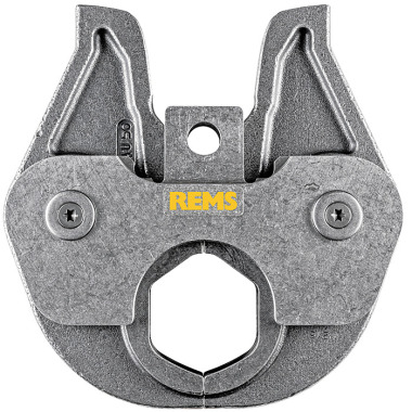 REMS Crimping pliers VAU 50 572697