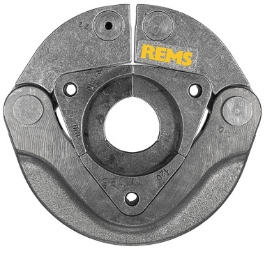 REMS Press ring M35 (PR-3S) 572727 R