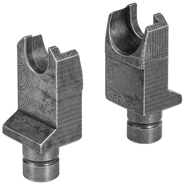 REMS Press head RE 16, pack of 2 573160