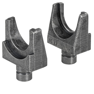 REMS Press head TC 32, pack of 2 573370