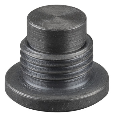 REMS Bearing bolt 574333 R