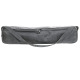 REMS carry bag 574436 R