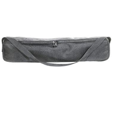 REMS carry bag 574437 R