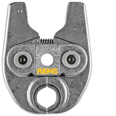 REMS Crimping pliers Mini M 18 578314