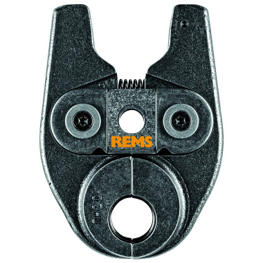 REMS Crimping pliers Mini TH 20 578358 R