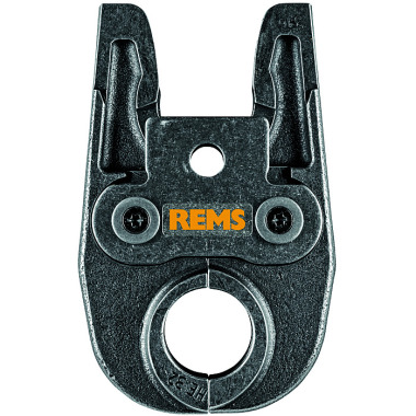 REMS Crimping pliers Mini HE 32 578370 R