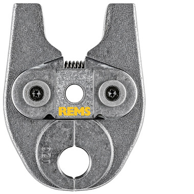 REMS Crimping pliers Mini U 20 578378