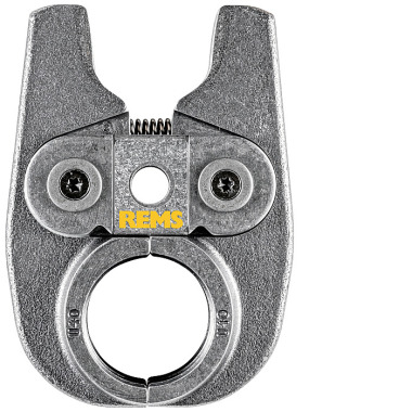 REMS Crimping pliers Mini U 40 578386