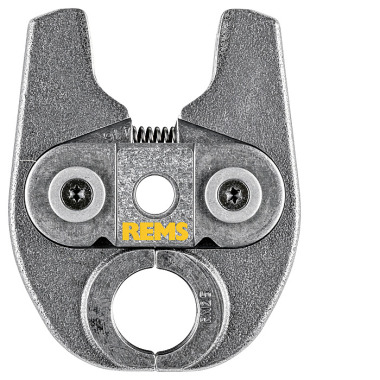 REMS Crimping pliers Mini RN 25 578440