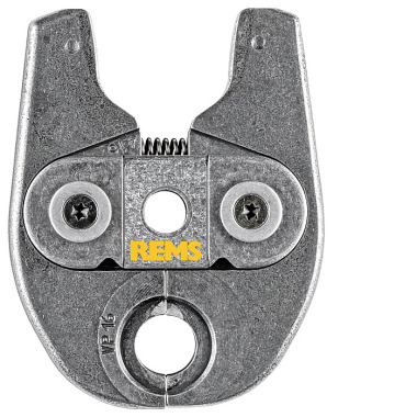 REMS Crimping pliers Mini VP 16 578482