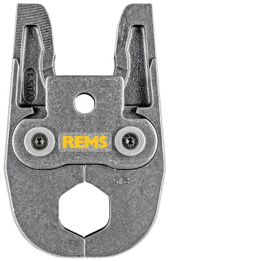 REMS Crimping pliers Mini VUS 1” 578570