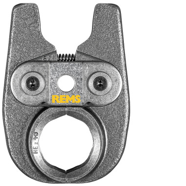 REMS Crimping pliers Mini HEz 40 578572