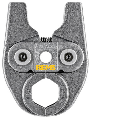 REMS Crimping pliers Mini V 28 578336