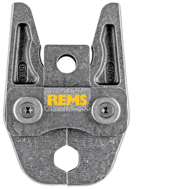 REMS Crimping pliers V 18 570125