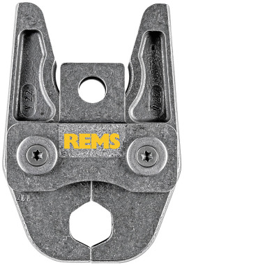 REMS Crimping pliers V 22 570135