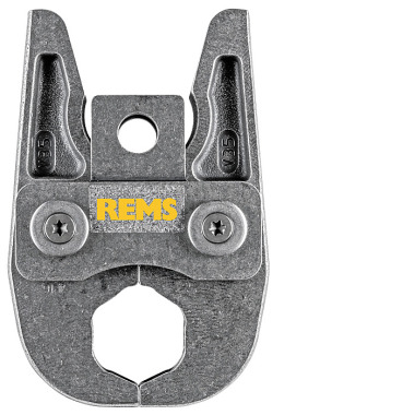 REMS Crimping pliers V 35 570155