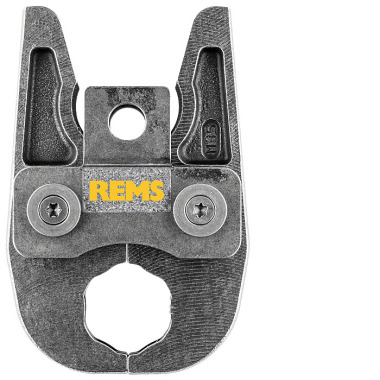 REMS Crimping pliers M 35 570150