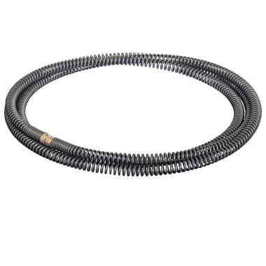 REMS Pipe cleaning spiral 172200