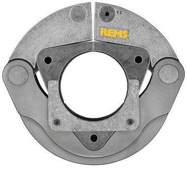 REMS Press ring M 76.1 XL (PR-3S) 579101 R