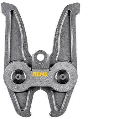 REMS Intermediate pliers Z6 XL 579120 R