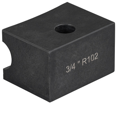 REMS Slider Ø 3/4” R102 581494 R