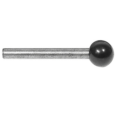 REMS Socket bolt mounted 582036