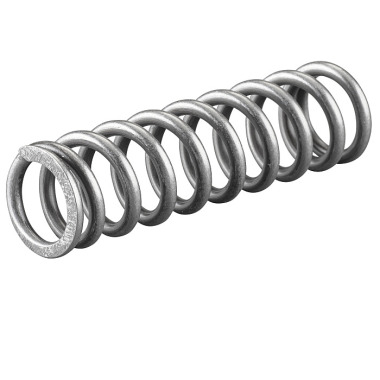 REMS Compression spring 590130 R