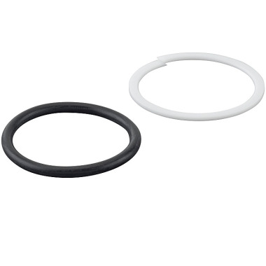 REMS Seal kit, set 590132 R