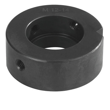 REMS Intermediate ring M 12-14 731220