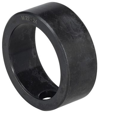 REMS Intermediate ring M 22-24 731240