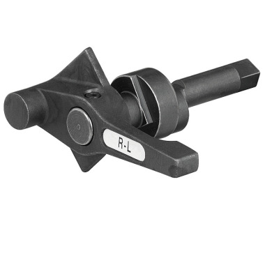 REMS Locking lever RL 751050 R90