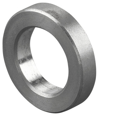 REMS Spacer ring 772029