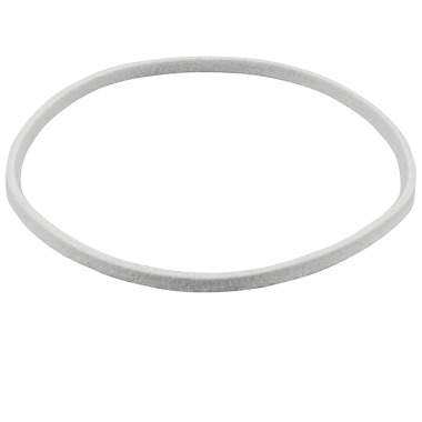 REMS Sealing ring 772036