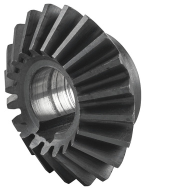 REMS Bevel gear 772222