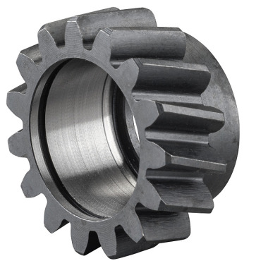 REMS Intermediate gear 772243 R