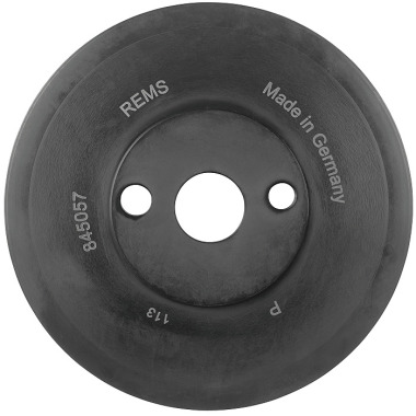 REMS Cutting wheel P, s21 845057 R