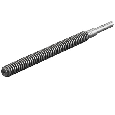 REMS Threaded spindle 845217 R