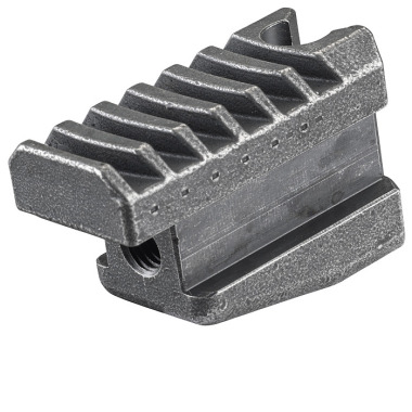 REMS Clamping jaw carrier 2 846119 A