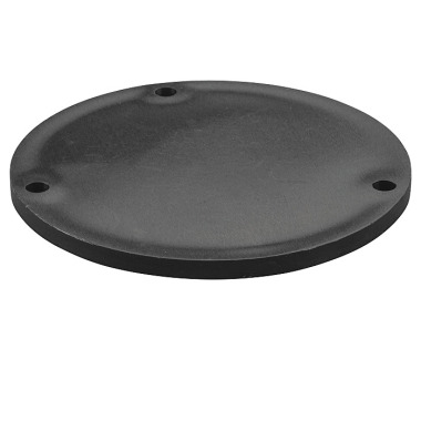 REMS Cover plate 849106