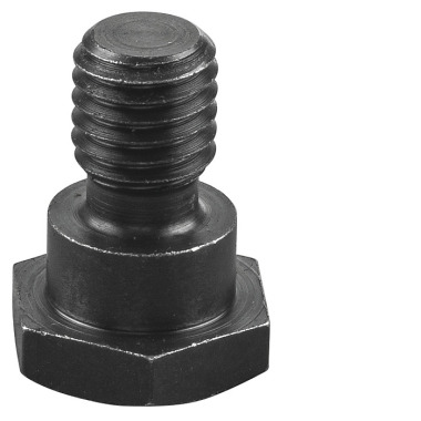 REMS Flat headed screw 849107