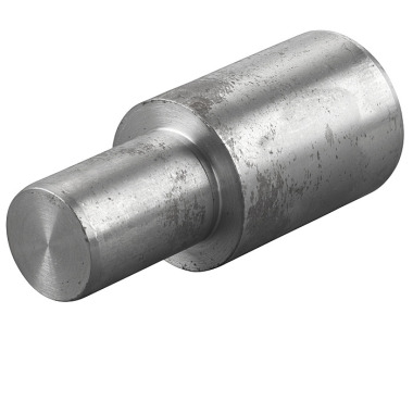 REMS Bearing bolt 849152