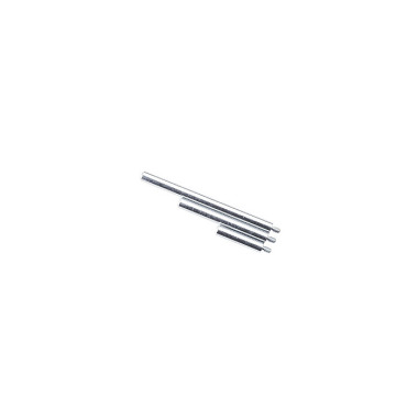 ThurMetall Retaining pins H 27mm 10 pcs. 44.315.000