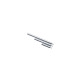 ThurMetall Retaining pins H 52mm 10 pcs. 44.316.000