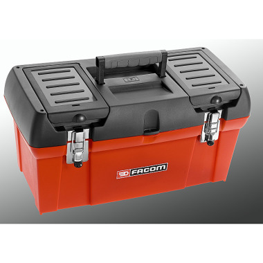 FACOM Werkzeugkoffer ”TOOL BOX” 61cm BP.C24