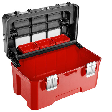 FACOM Pro Toolbox BP.P20A