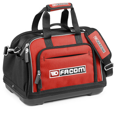 FACOM Tasche Mehrfach-Zugriff BS.2SB