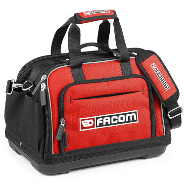 FACOM Tasche 17 Zoll BS.2SBPB